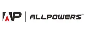 AllPowers Logo