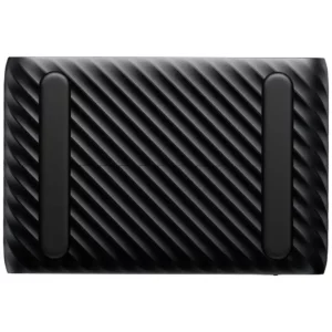 Anker PowerHouse 521 - 10