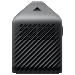 Anker PowerHouse 521 - 6