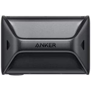Anker PowerHouse 521 - 7