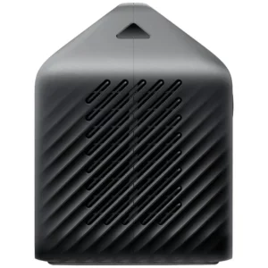 Anker PowerHouse 535 - 11