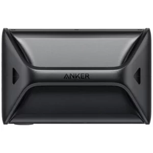 Anker PowerHouse 535 - 12