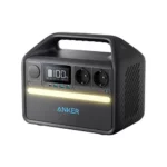 Anker PowerHouse 535 Test