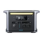 Anker PowerHouse 757 Test