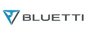 Bluetti Logo