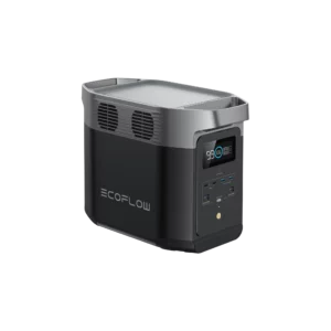 EcoFlow DELTA 2 - 17