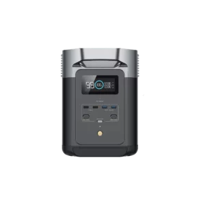 EcoFlow DELTA 2 - 19