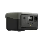 EcoFlow-RIVER-2-Test