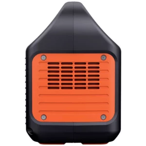 Jackery Explorer 240 - 25