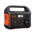 Jackery-Explorer-240-Test