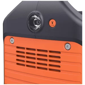 Jackery Explorer 500 - 24