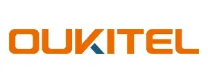 Oukitel Logo