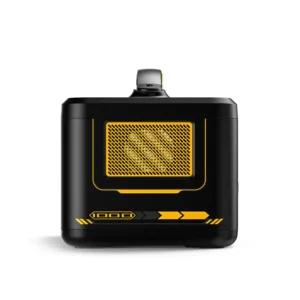 VTOMAN Jump 1000 - 13