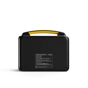 VTOMAN Jump 600X - 15