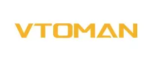 vtoman-logo