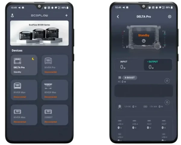 EcoFlow-App-2