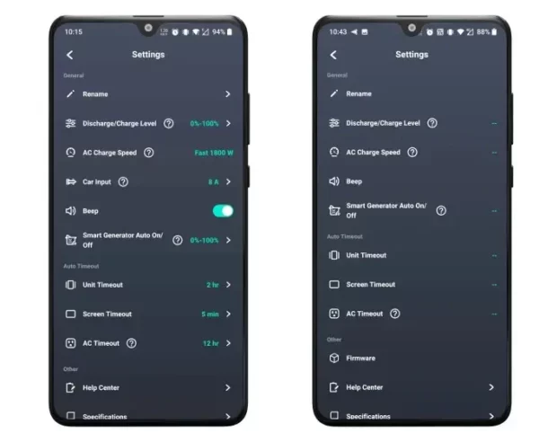 EcoFlow-App-3