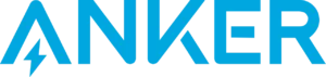 Anker Transparent Logo-1