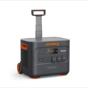 Jackery Explorer 3000 Pro Tragegriff