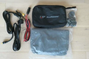 ALLPOWERS S2000 Pro - 10