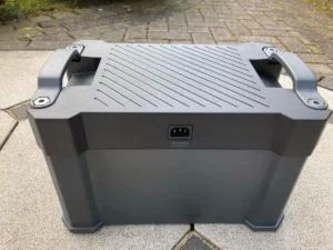 ALLPOWERS S2000 Pro - 6