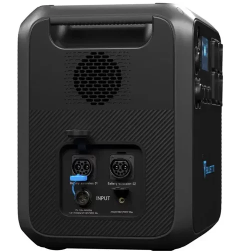 BLUETTI-AC200MAX-2