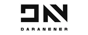 Daranener Logo