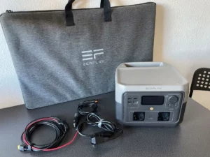 EcoFlow RIVER 2 Max 13