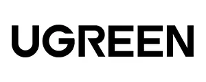 UGREEN LOGO