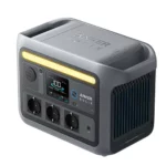 Anker SOLIX C800 Test