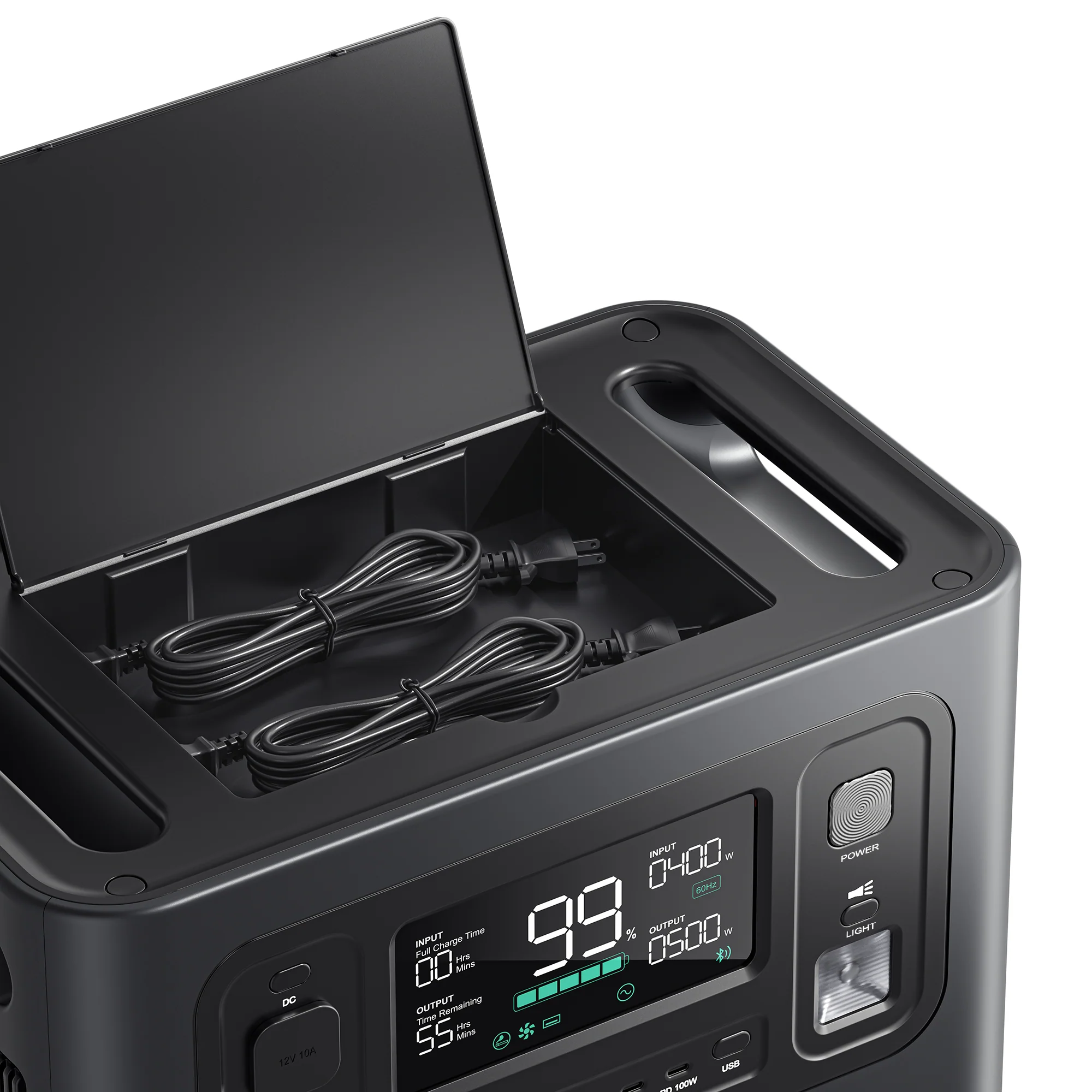 AFERIY-P110-1200W---02