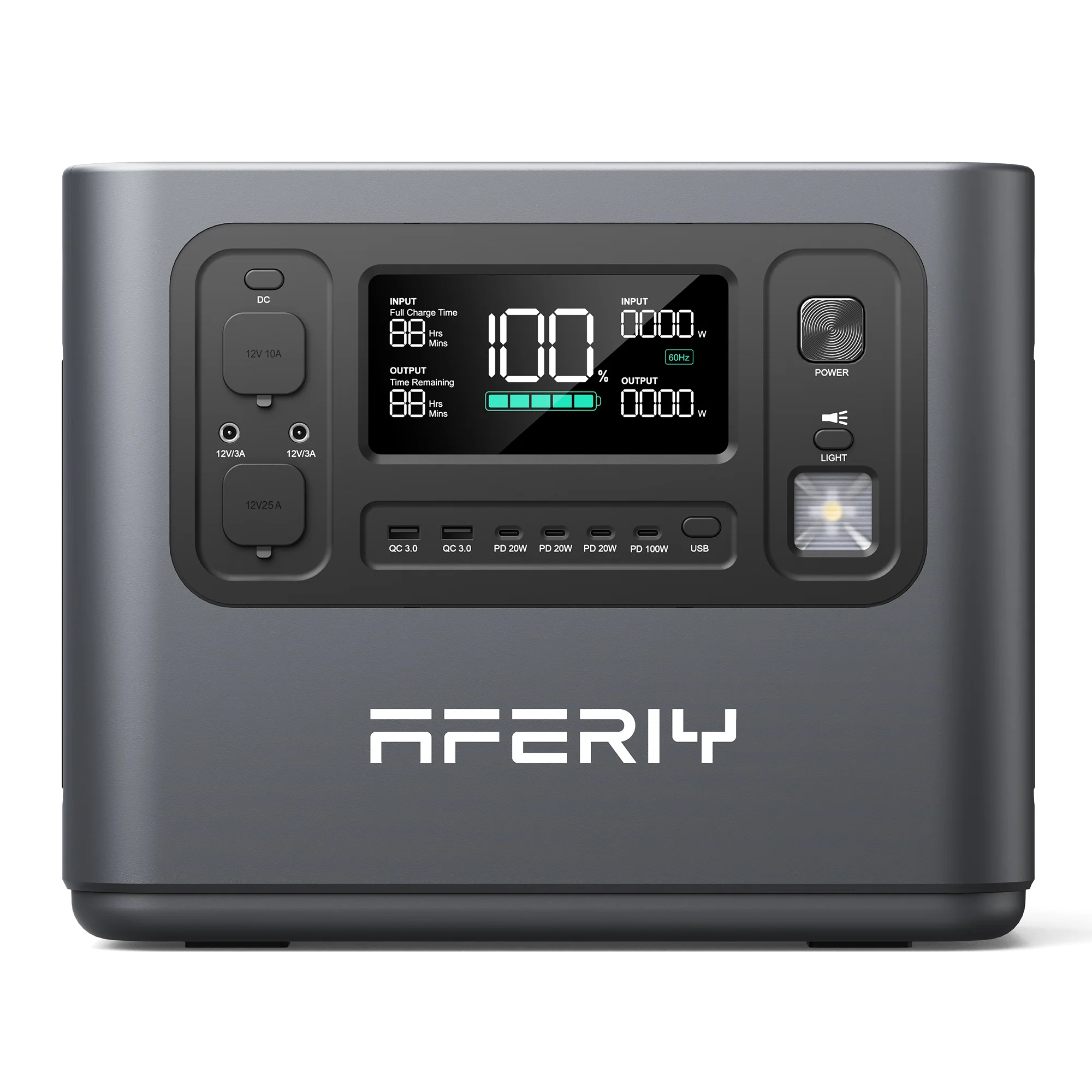 AFERIY-P110-1200W---04