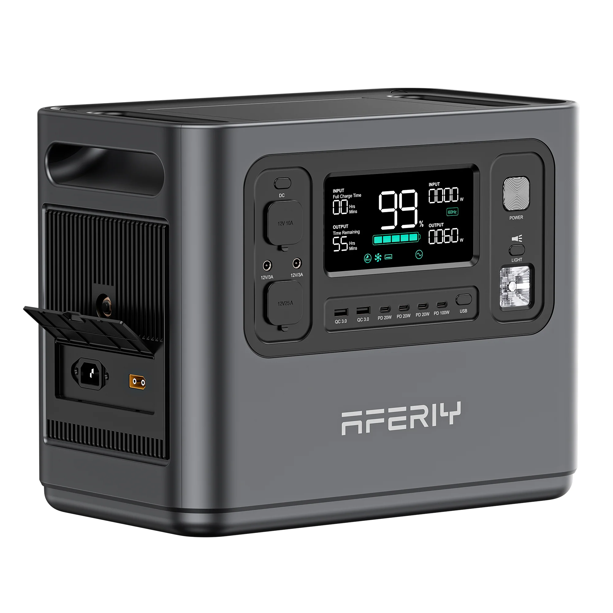 AFERIY-P110-1200W---05