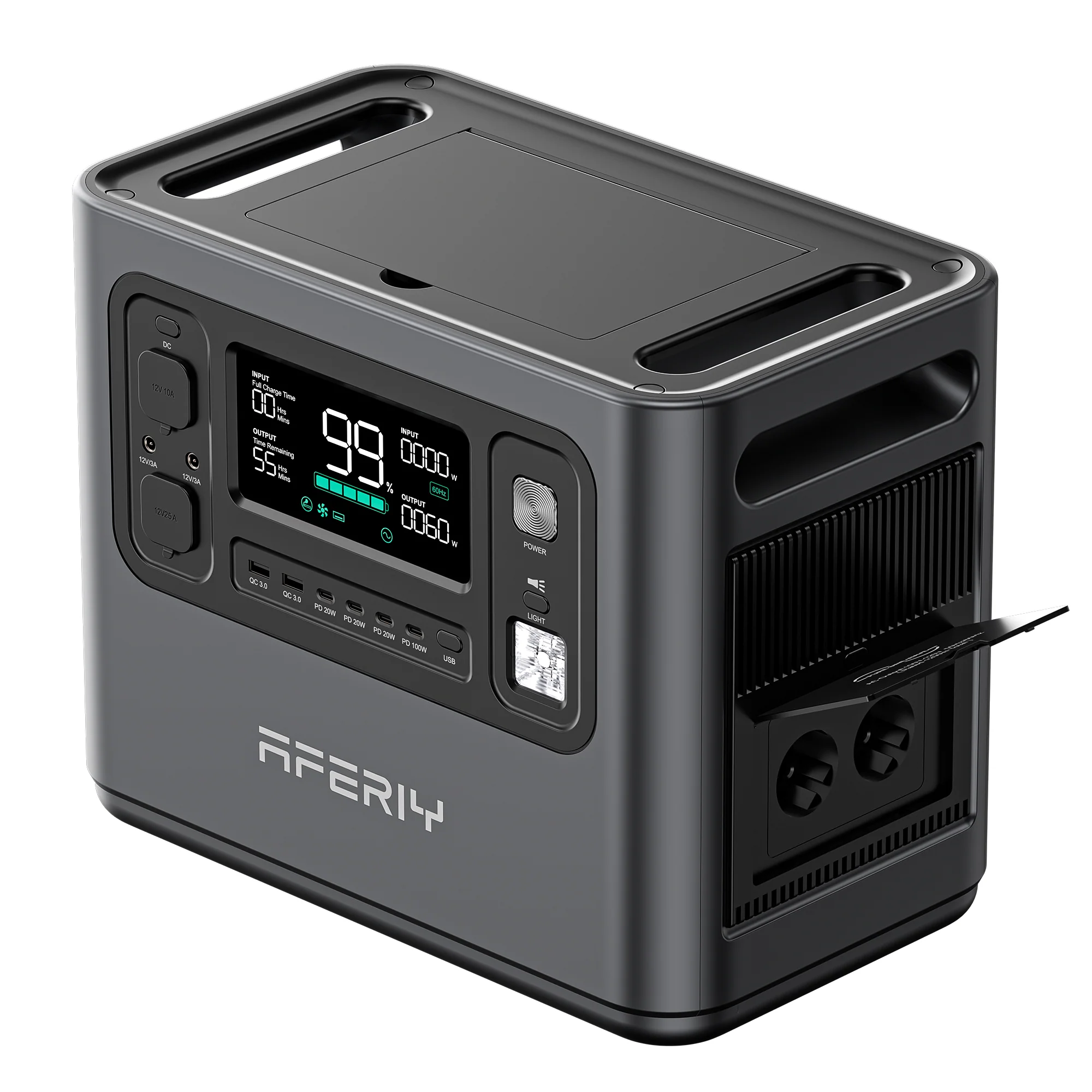 AFERIY-P110-1200W---06