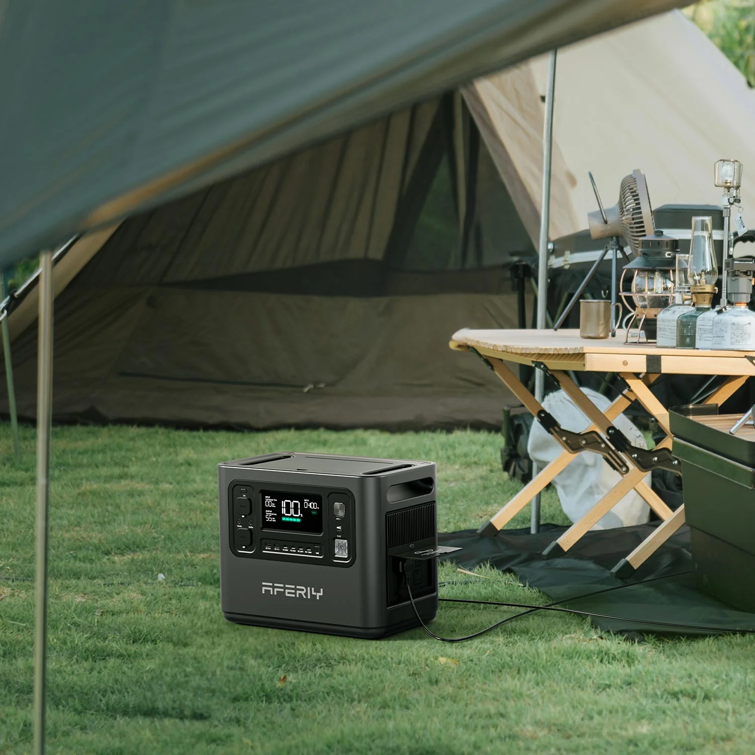 AFERIY-P110-1200W---07