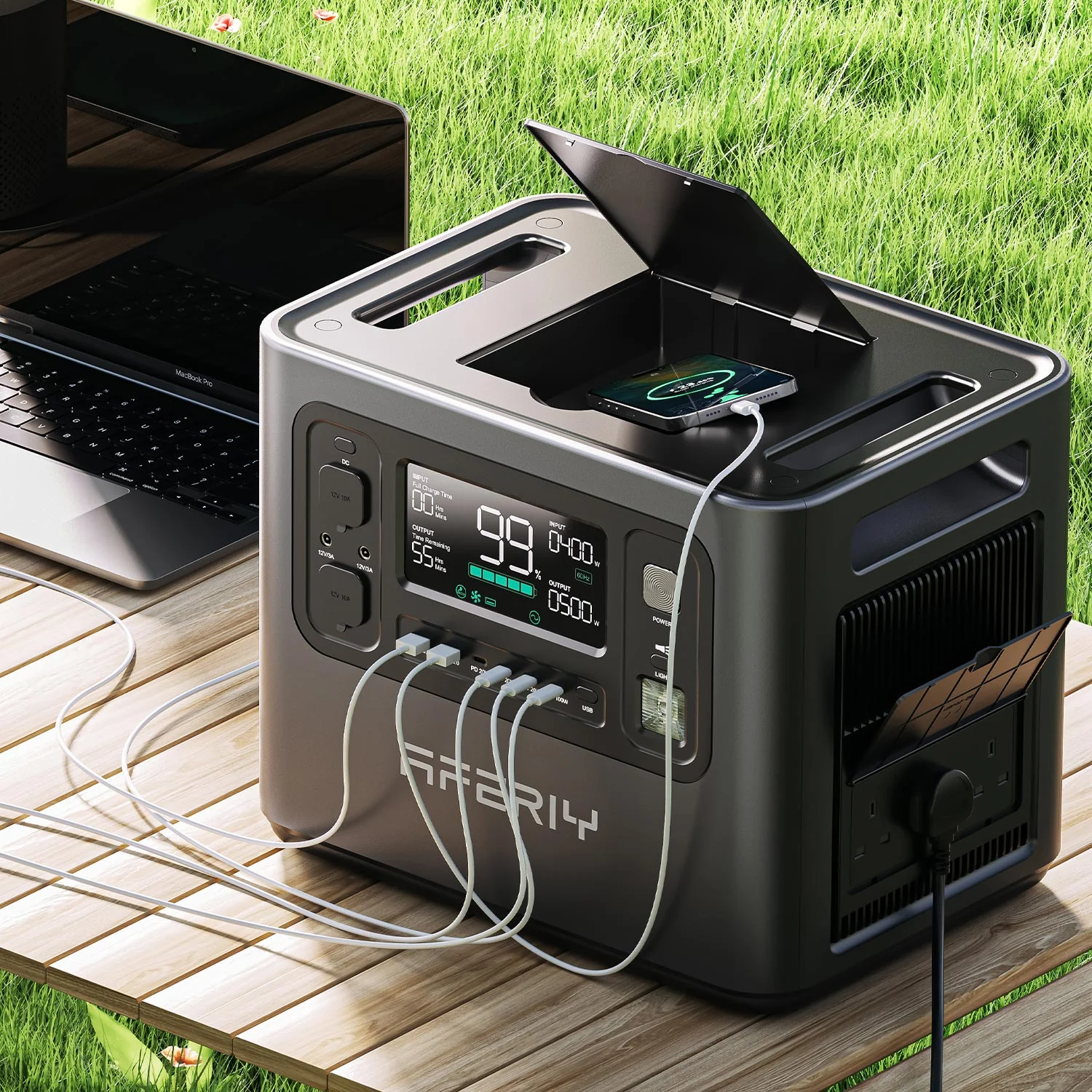 AFERIY-P110-1200W---08