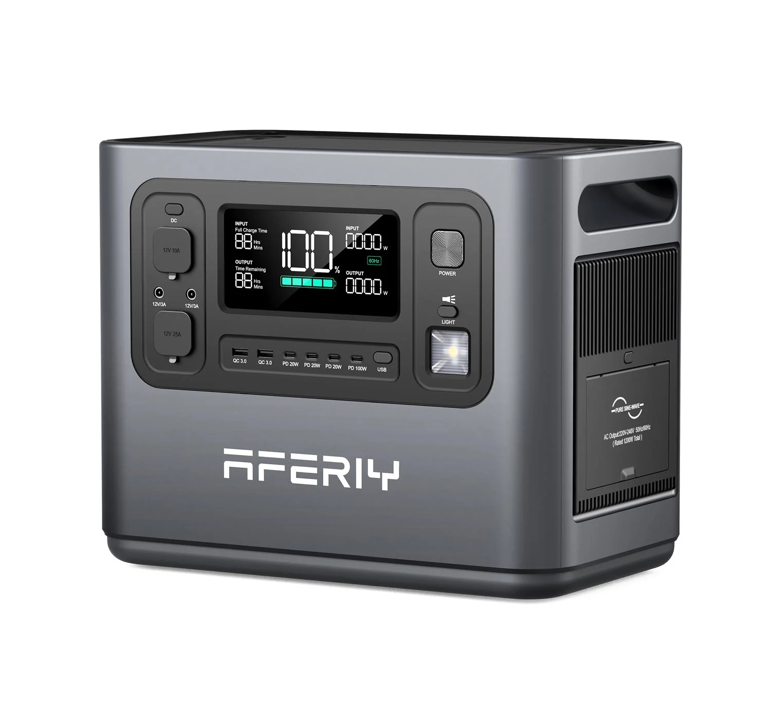 AFERIY-P110-1200W---09