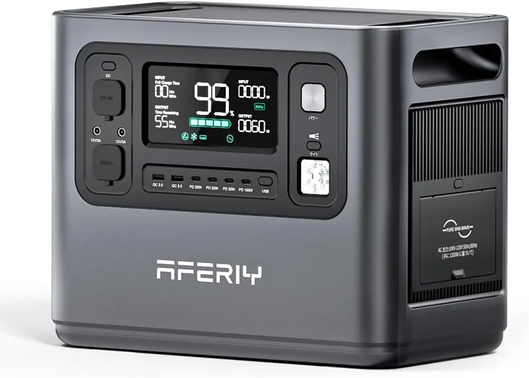 AFERIY-P110-1200W---10
