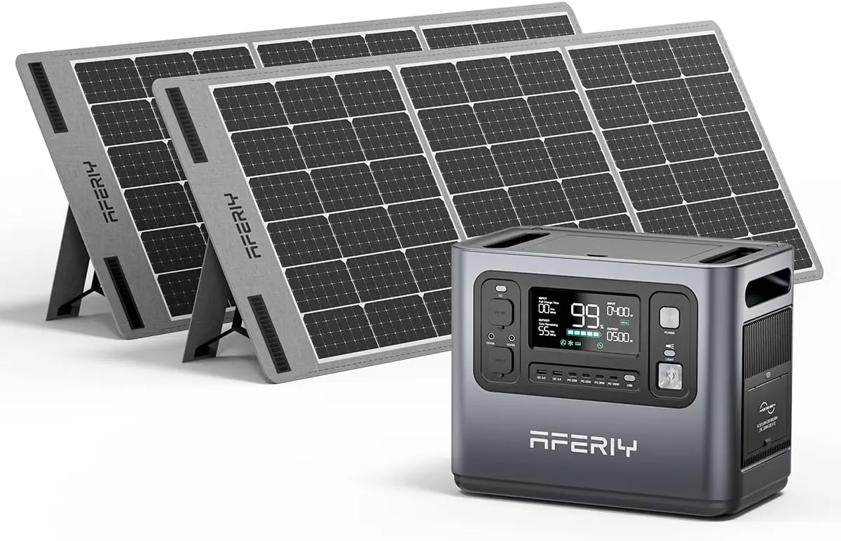 AFERIY-P110-1200W---14