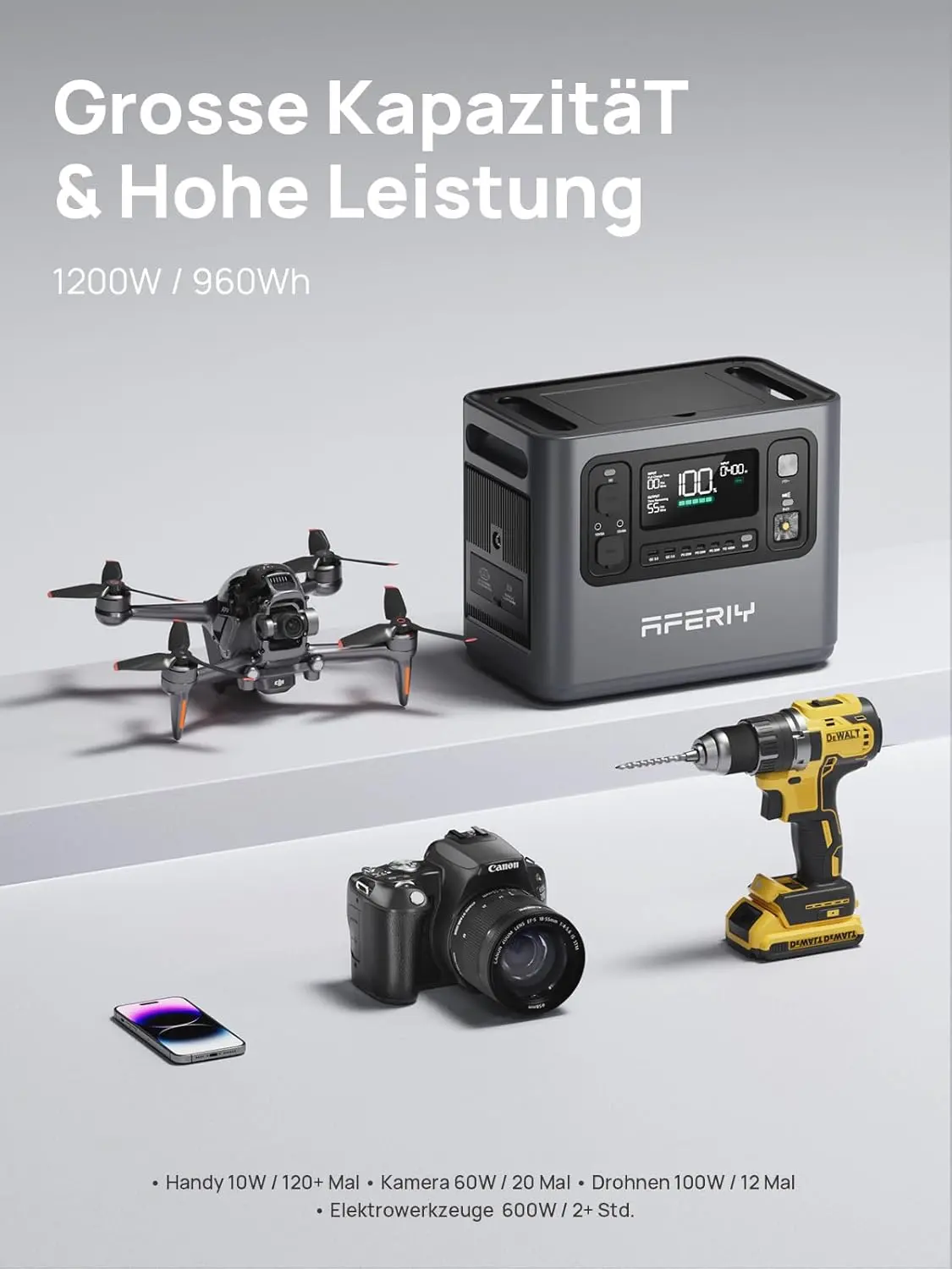 AFERIY-P110-1200W---15