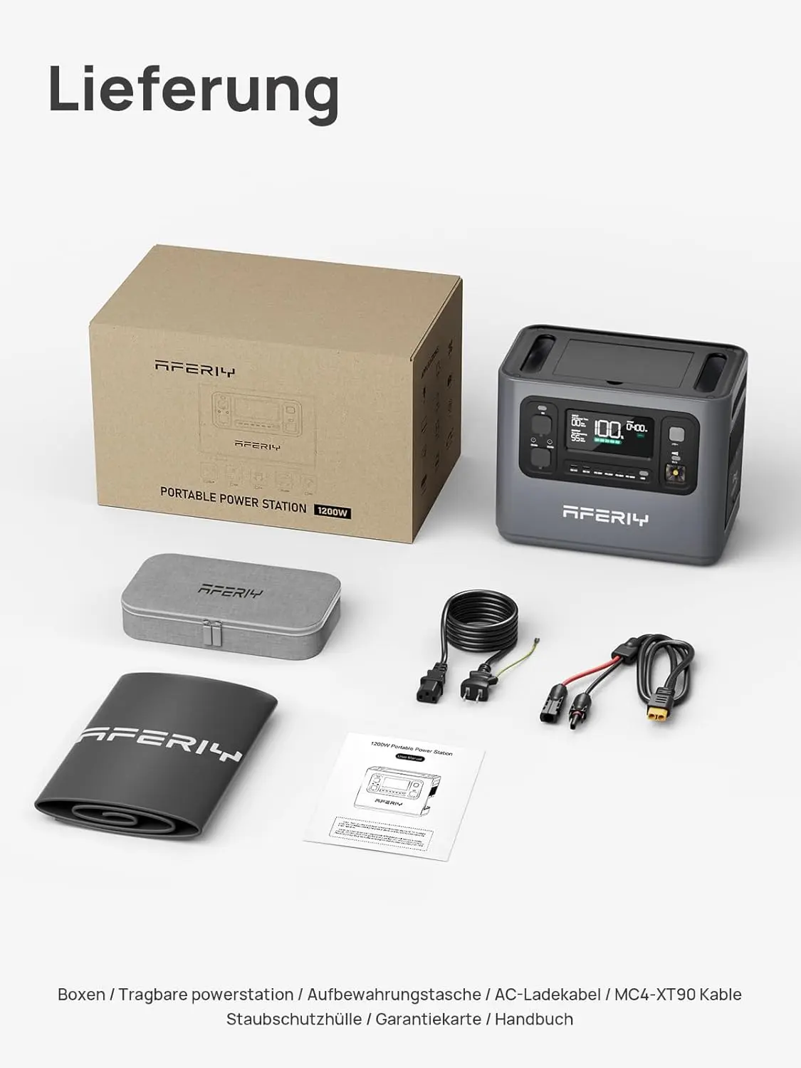 AFERIY-P110-1200W---18