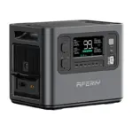 AFERIY-P210-Test