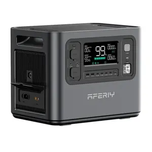 AFERIY-P210-Test