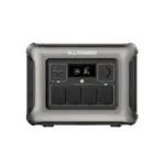 ALLPOWERS-R1500---06