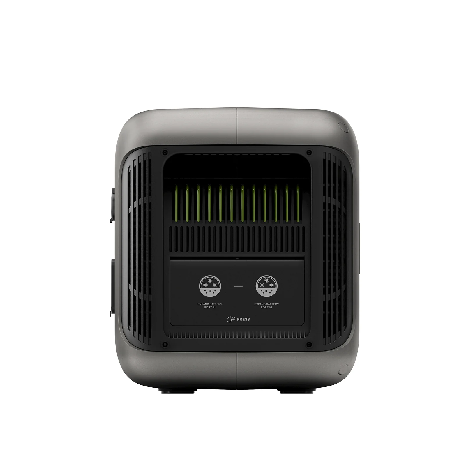 ALLPOWERS-R1500---07