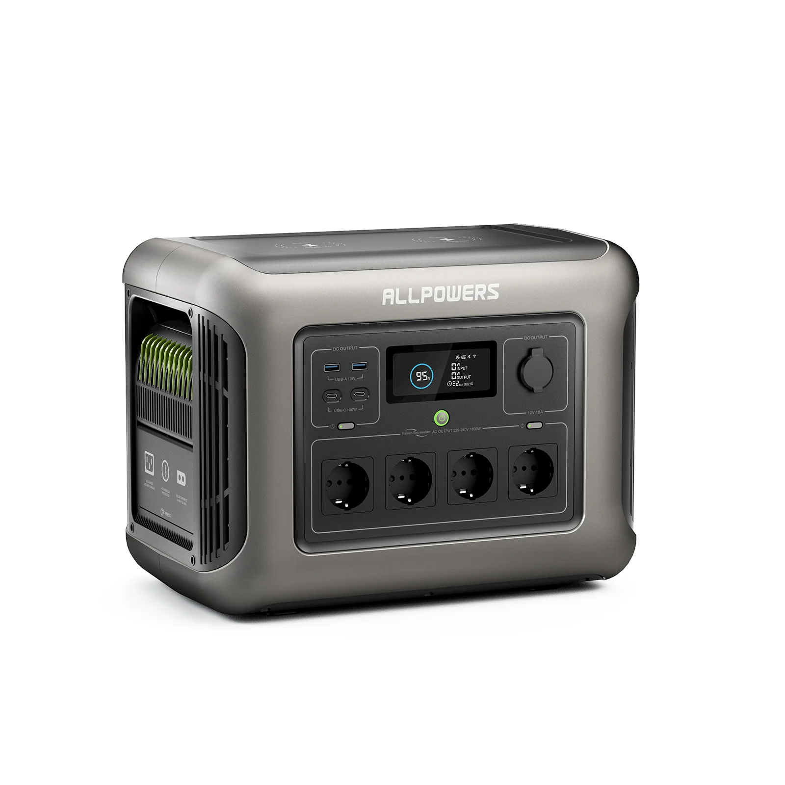 ALLPOWERS-R1500---09