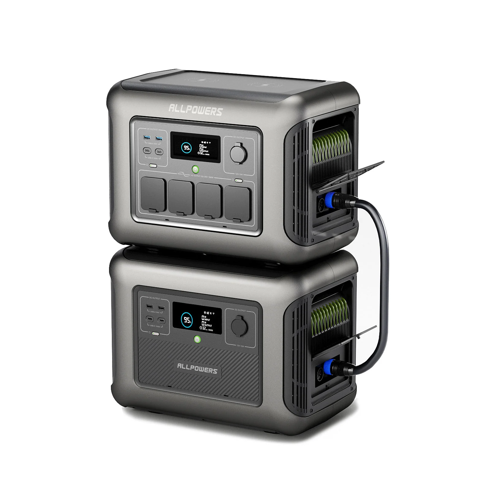 ALLPOWERS-R1500---12