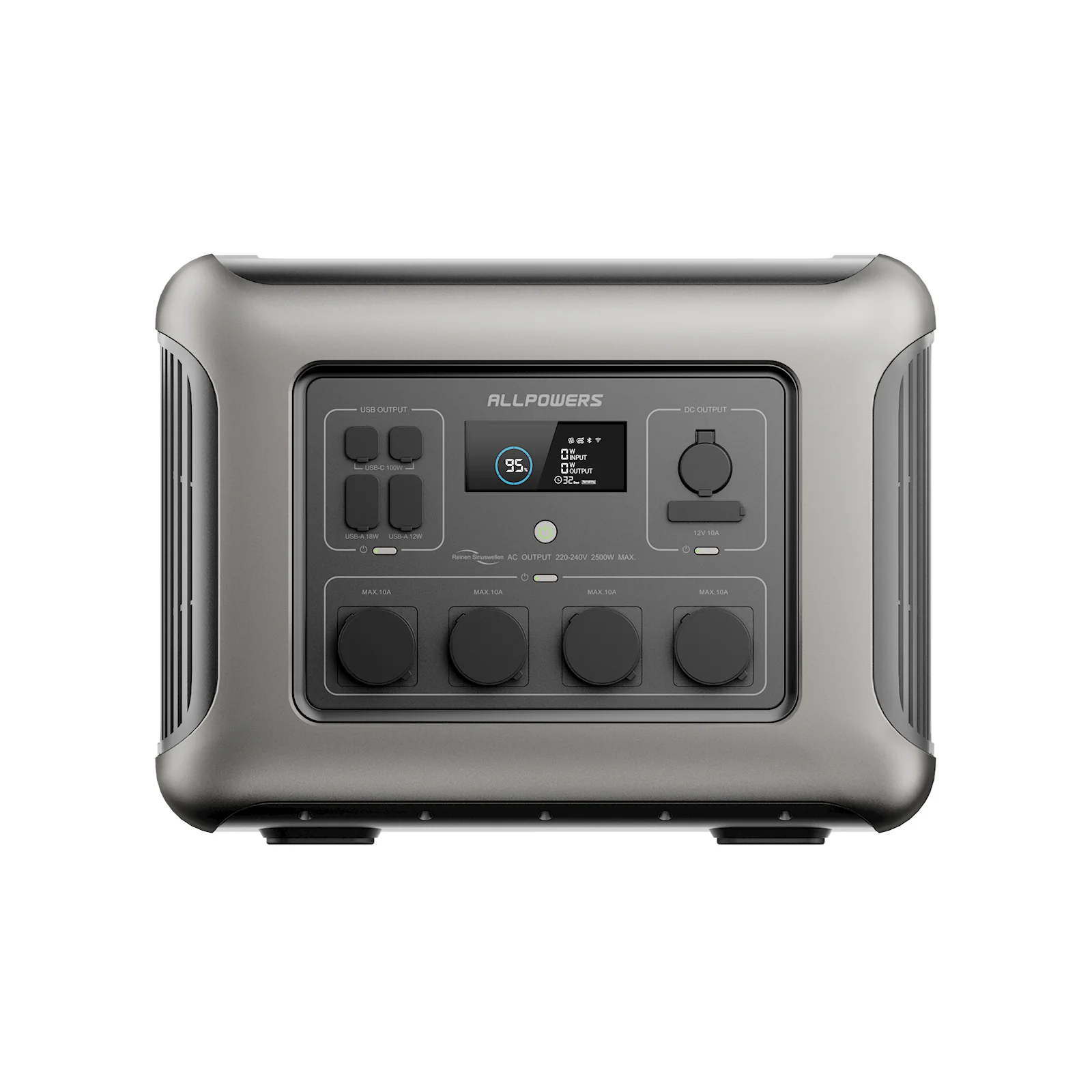 ALLPOWERS-R2500---04