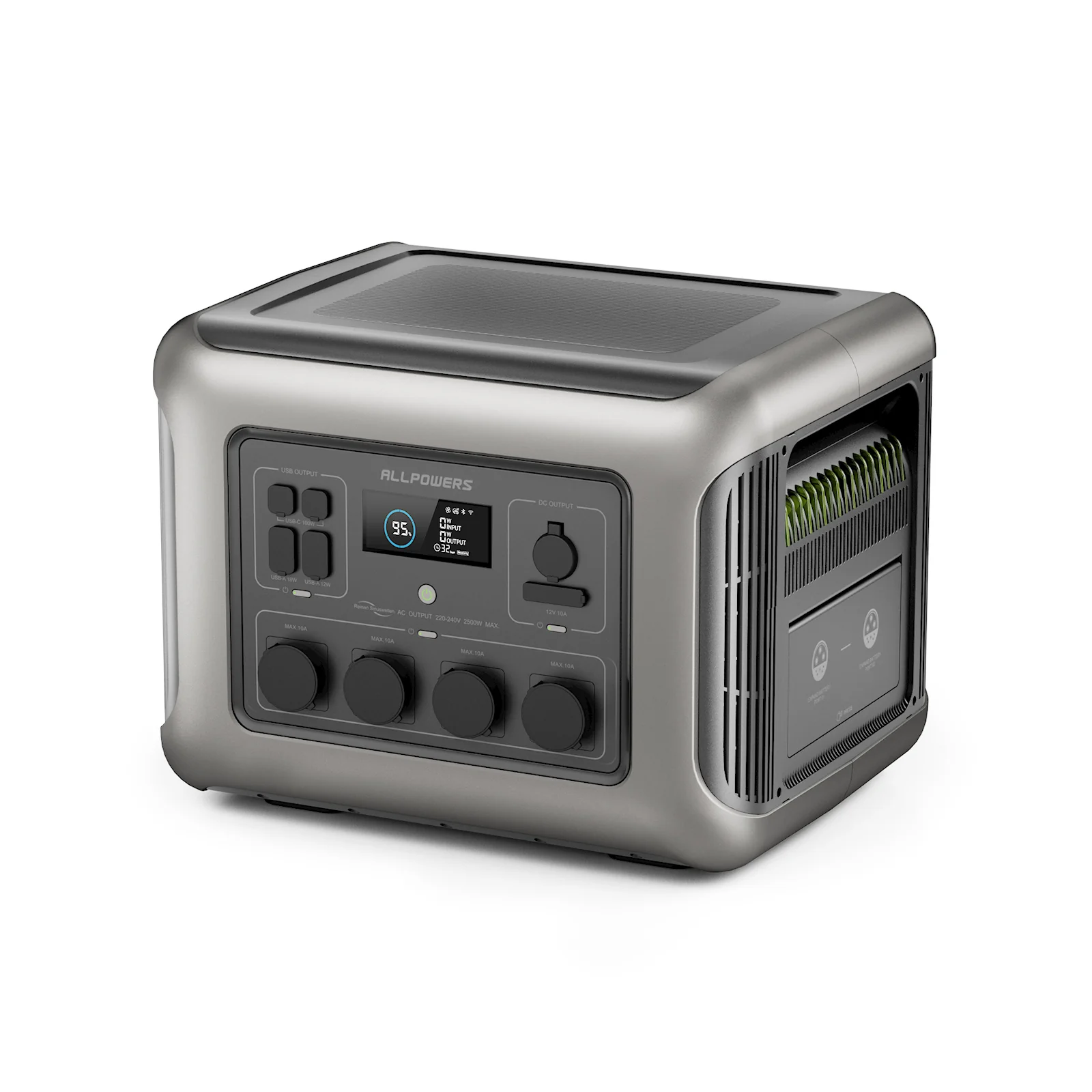 ALLPOWERS-R2500---05