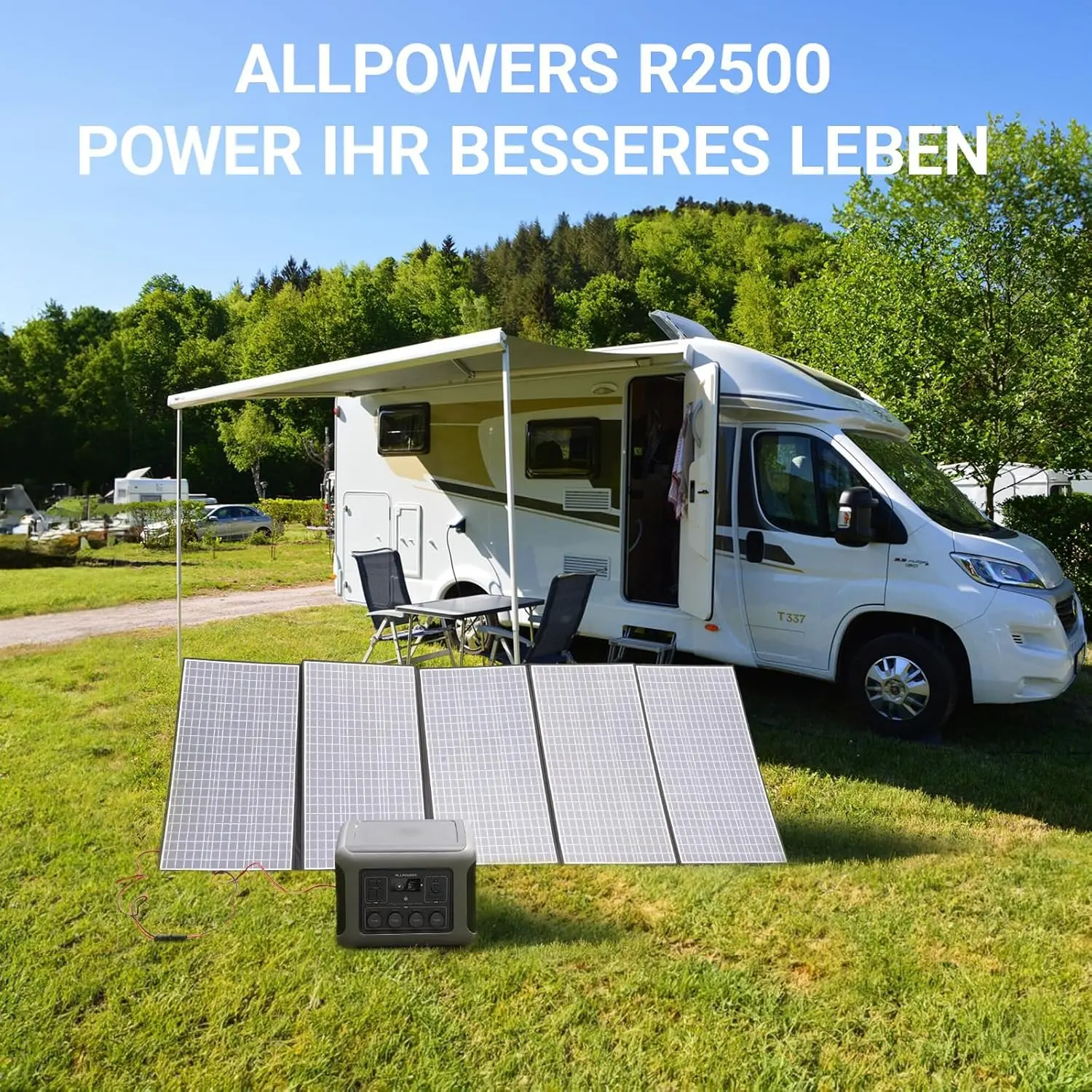ALLPOWERS-R2500---08
